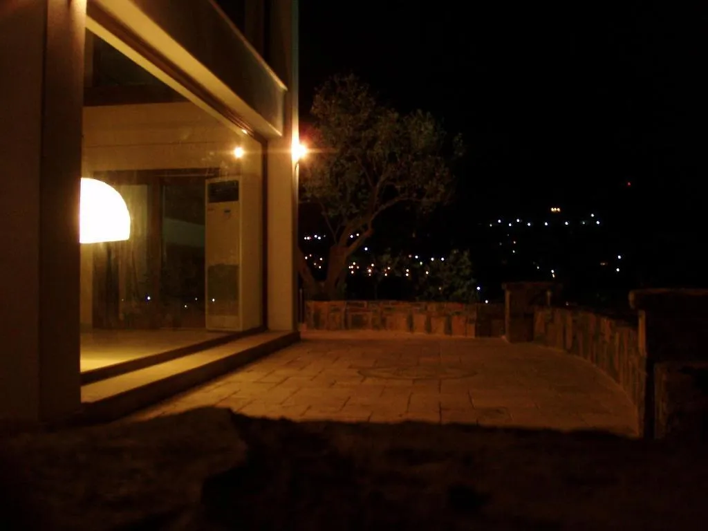 Camekan Suites Gundogan  0*, Gundogan (Bodrum) Turquie
